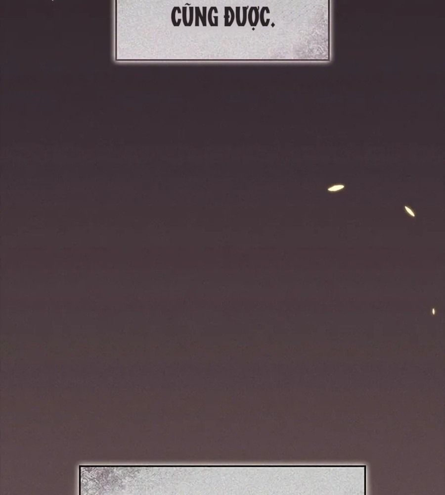 Huyết Thống Hắc Ám Chap 35 - Next Chap 36