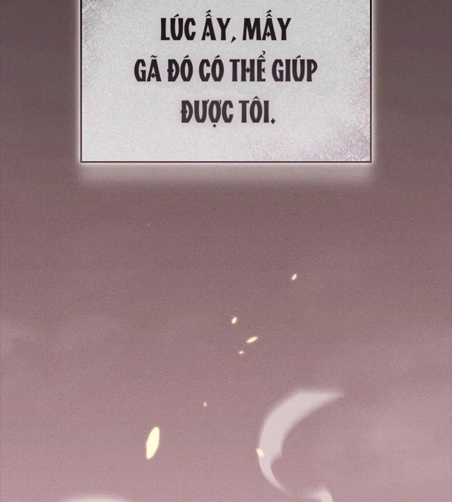 Huyết Thống Hắc Ám Chap 35 - Next Chap 36