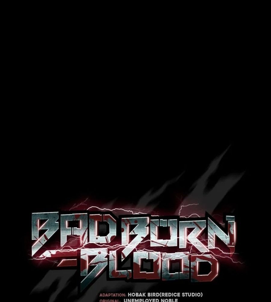 Huyết Thống Hắc Ám Chap 35 - Next Chap 36