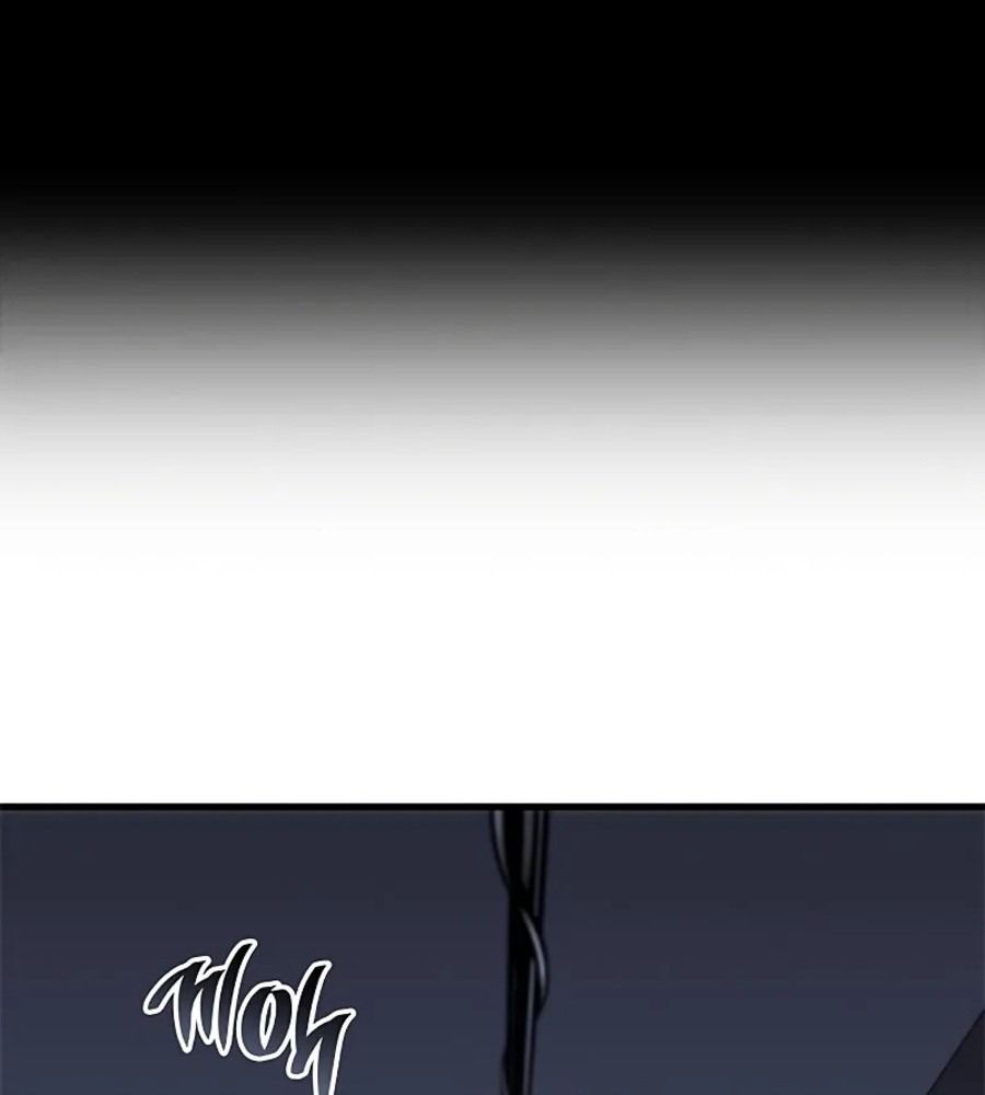 Huyết Thống Hắc Ám Chap 35 - Next Chap 36