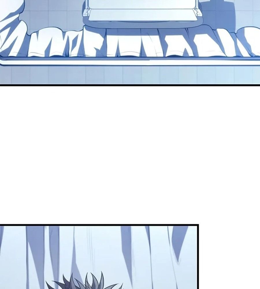 Huyết Thống Hắc Ám Chap 35 - Next Chap 36