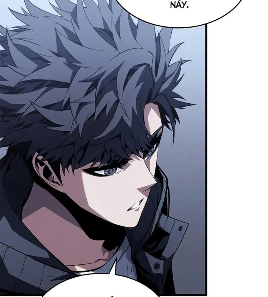 Huyết Thống Hắc Ám Chap 35 - Next Chap 36