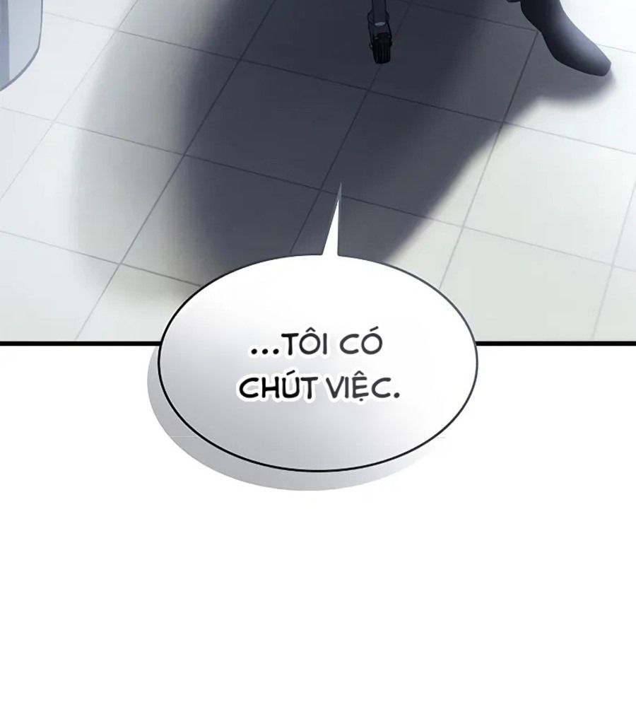 Huyết Thống Hắc Ám Chap 35 - Next Chap 36