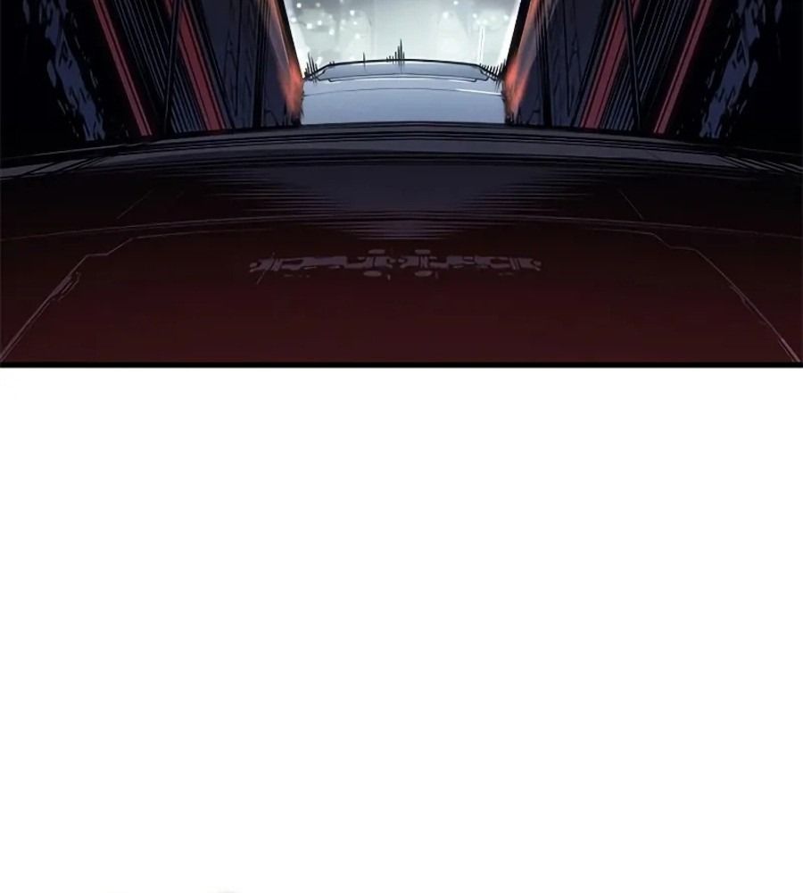 Huyết Thống Hắc Ám Chap 35 - Next Chap 36