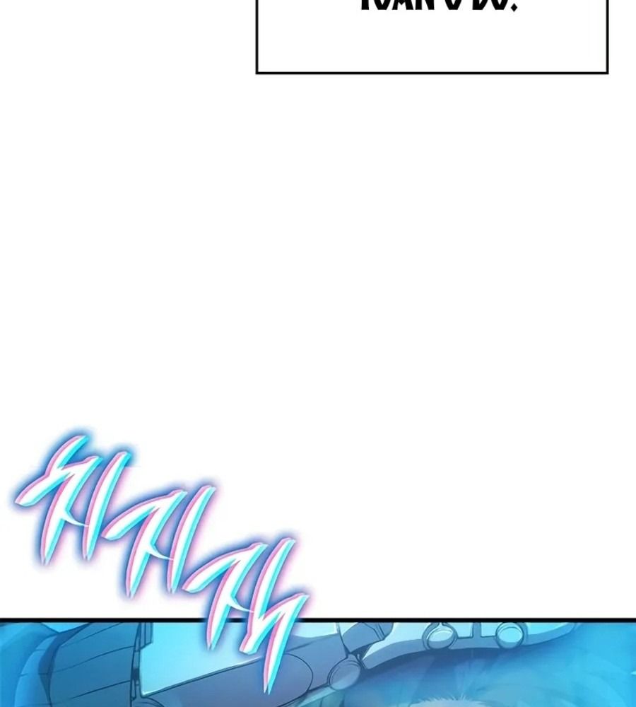 Huyết Thống Hắc Ám Chap 35 - Next Chap 36