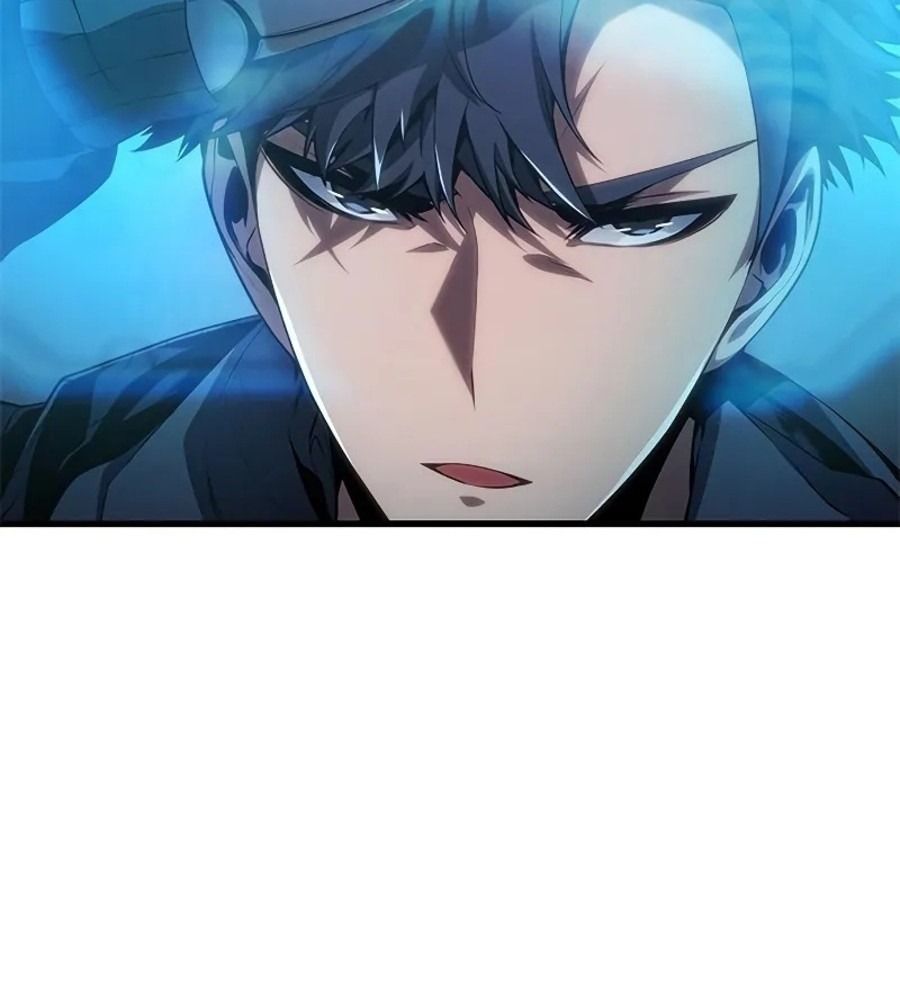 Huyết Thống Hắc Ám Chap 35 - Next Chap 36