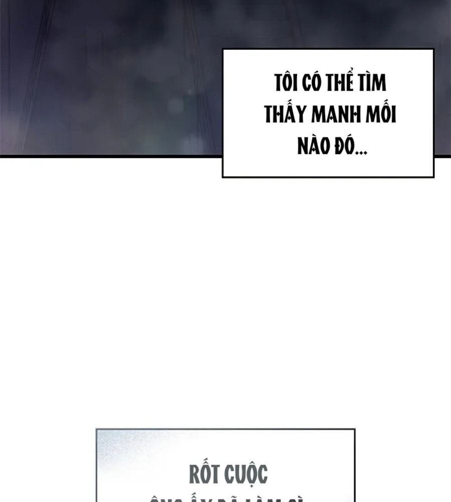 Huyết Thống Hắc Ám Chap 35 - Next Chap 36