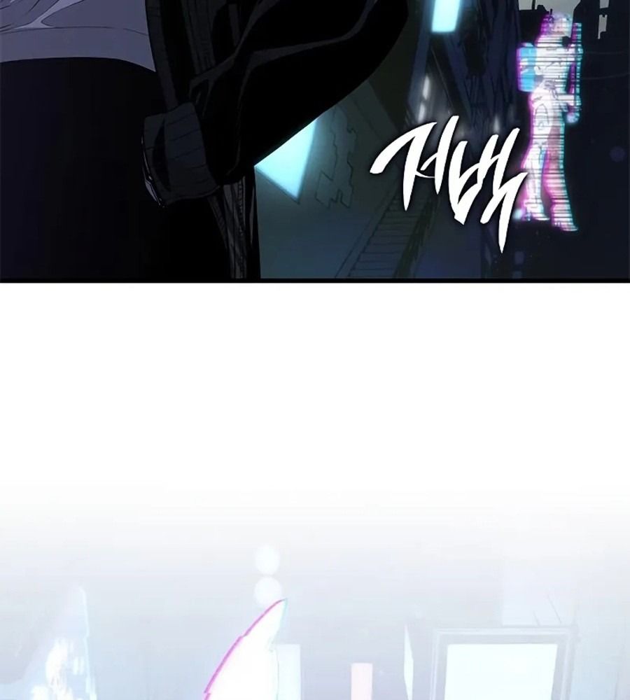 Huyết Thống Hắc Ám Chap 35 - Next Chap 36