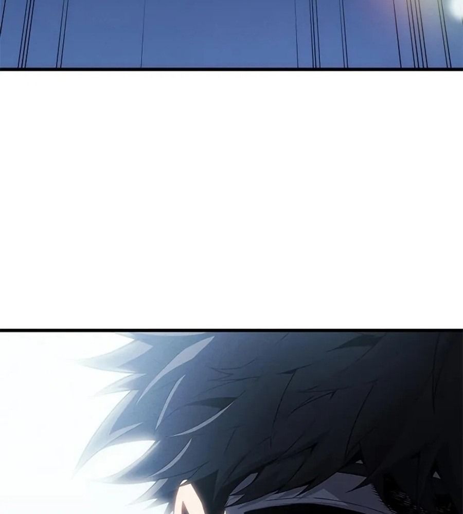 Huyết Thống Hắc Ám Chap 35 - Next Chap 36