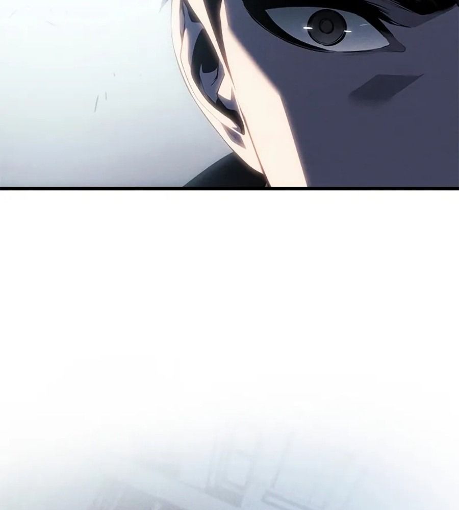 Huyết Thống Hắc Ám Chap 35 - Next Chap 36