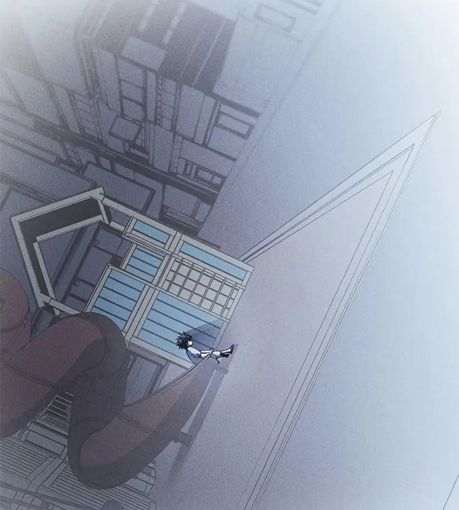 Huyết Thống Hắc Ám Chap 35 - Next Chap 36