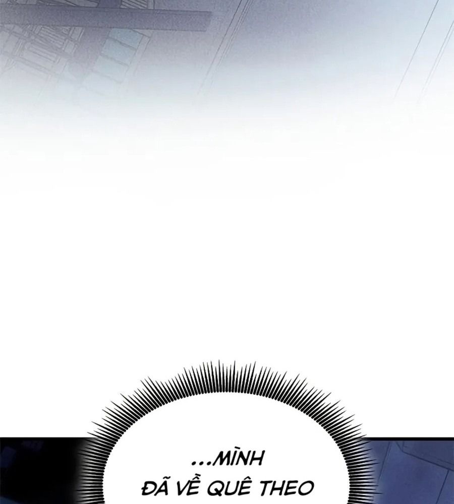 Huyết Thống Hắc Ám Chap 35 - Next Chap 36