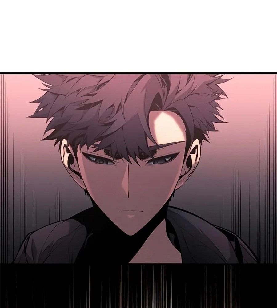 Huyết Thống Hắc Ám Chap 35 - Next Chap 36