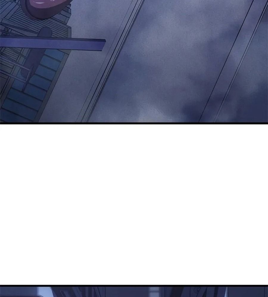 Huyết Thống Hắc Ám Chap 35 - Next Chap 36