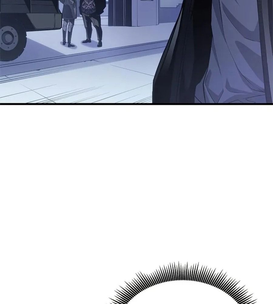 Huyết Thống Hắc Ám Chap 35 - Next Chap 36