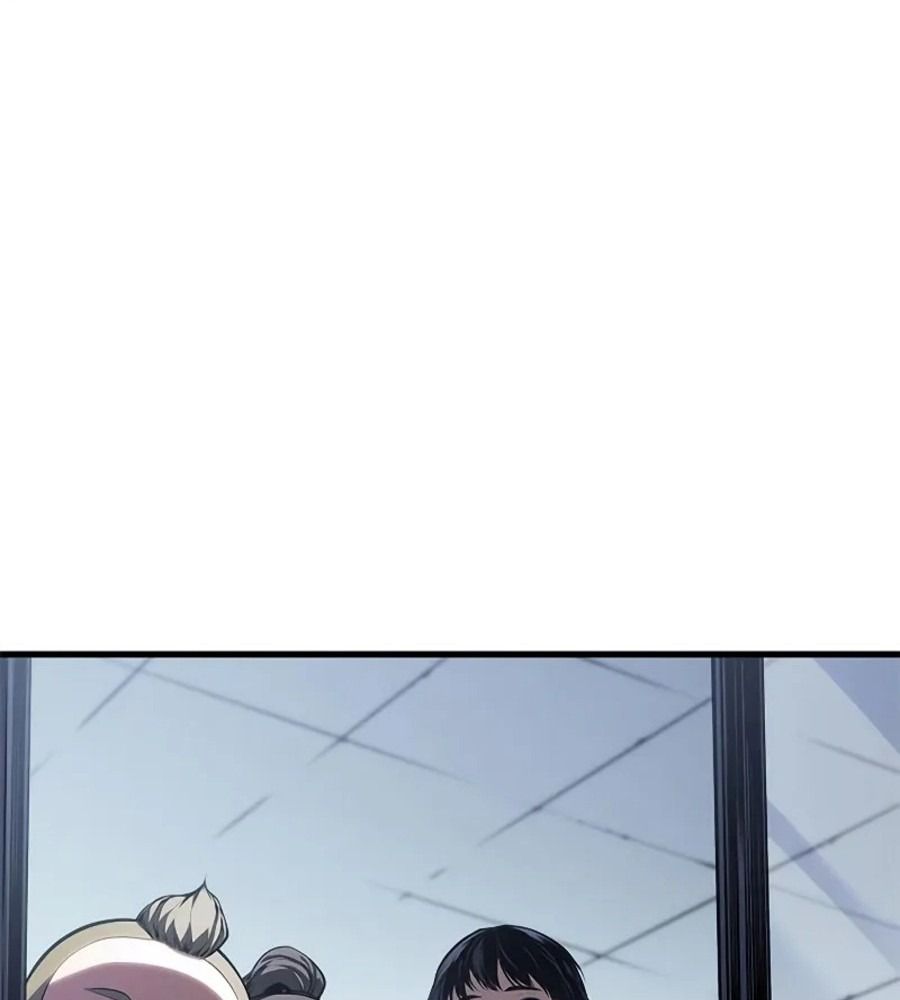 Huyết Thống Hắc Ám Chap 35 - Next Chap 36