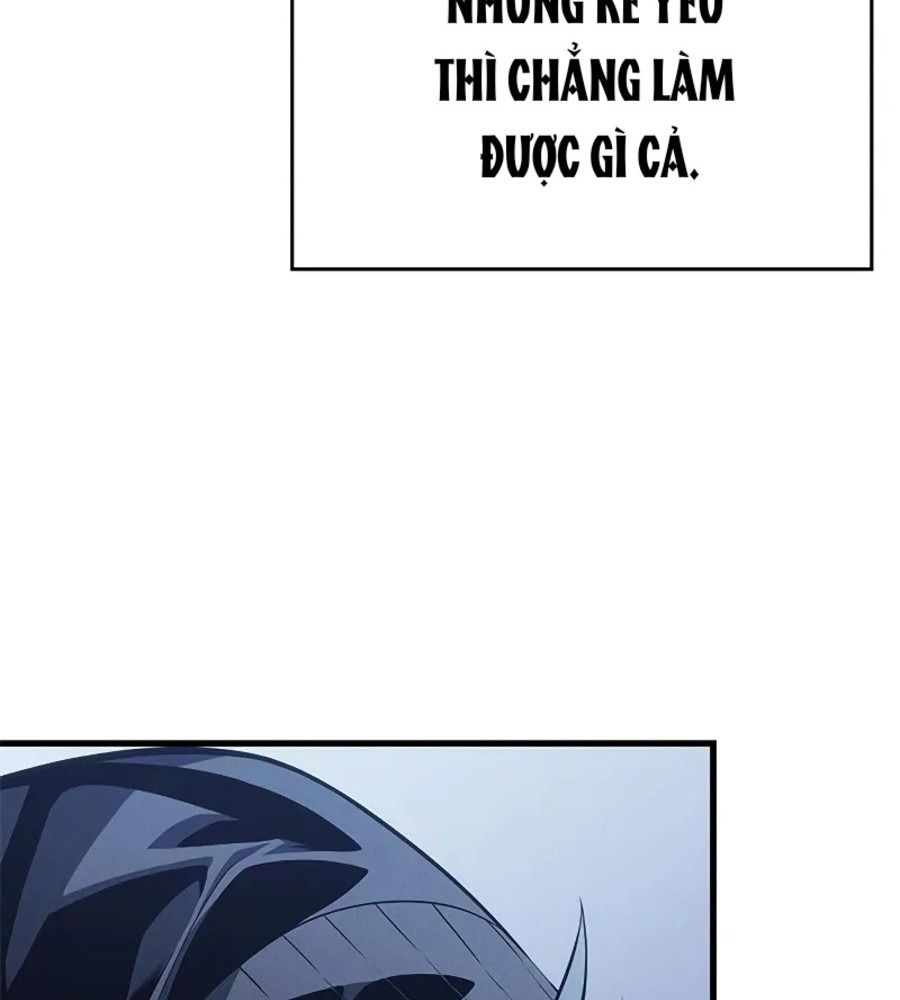 Huyết Thống Hắc Ám Chap 35 - Next Chap 36