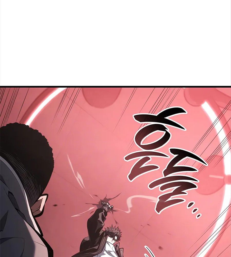 Huyết Thống Hắc Ám Chap 36 - Next Chap 37