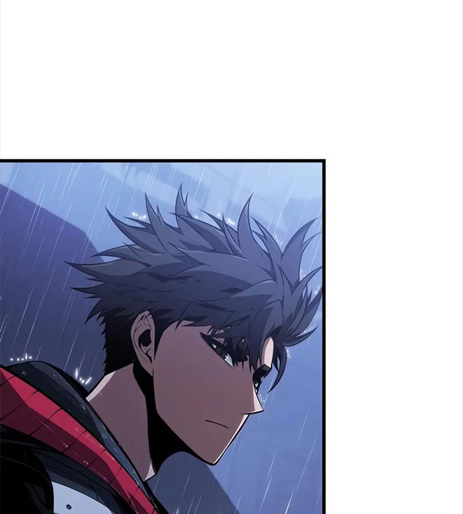 Huyết Thống Hắc Ám Chap 36 - Next Chap 37