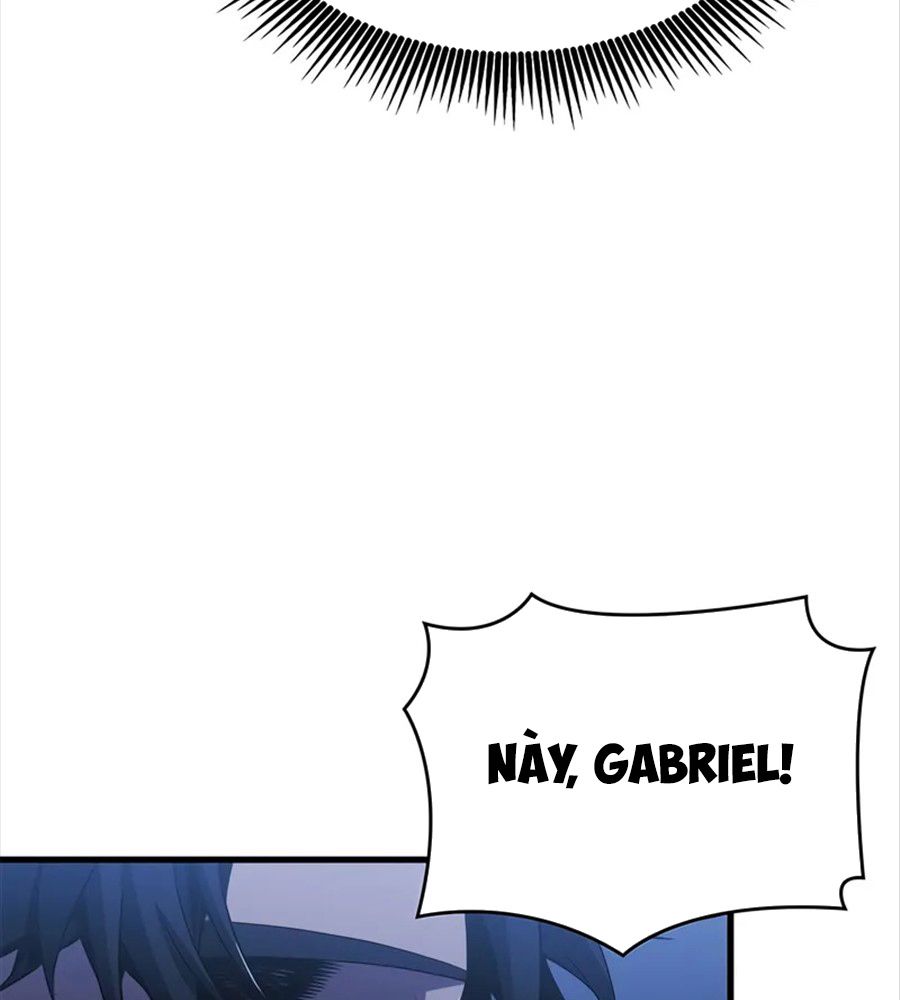 Huyết Thống Hắc Ám Chap 36 - Next Chap 37