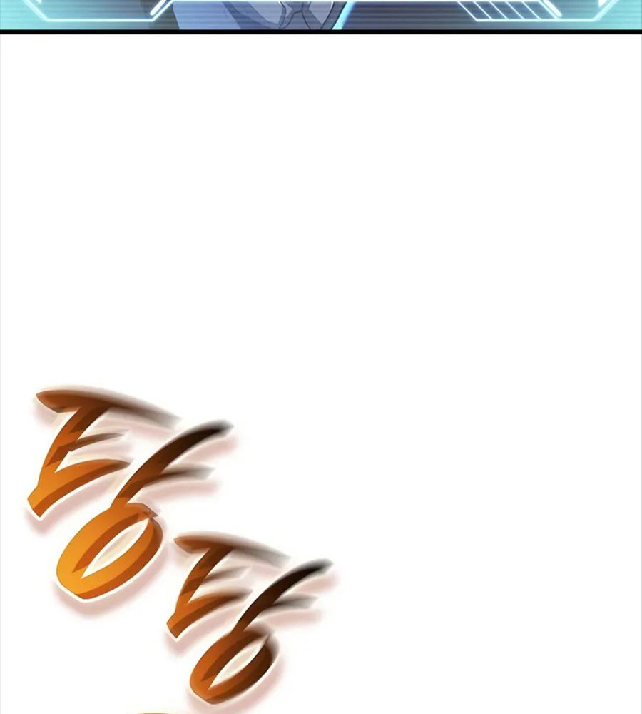 Huyết Thống Hắc Ám Chap 36 - Next Chap 37