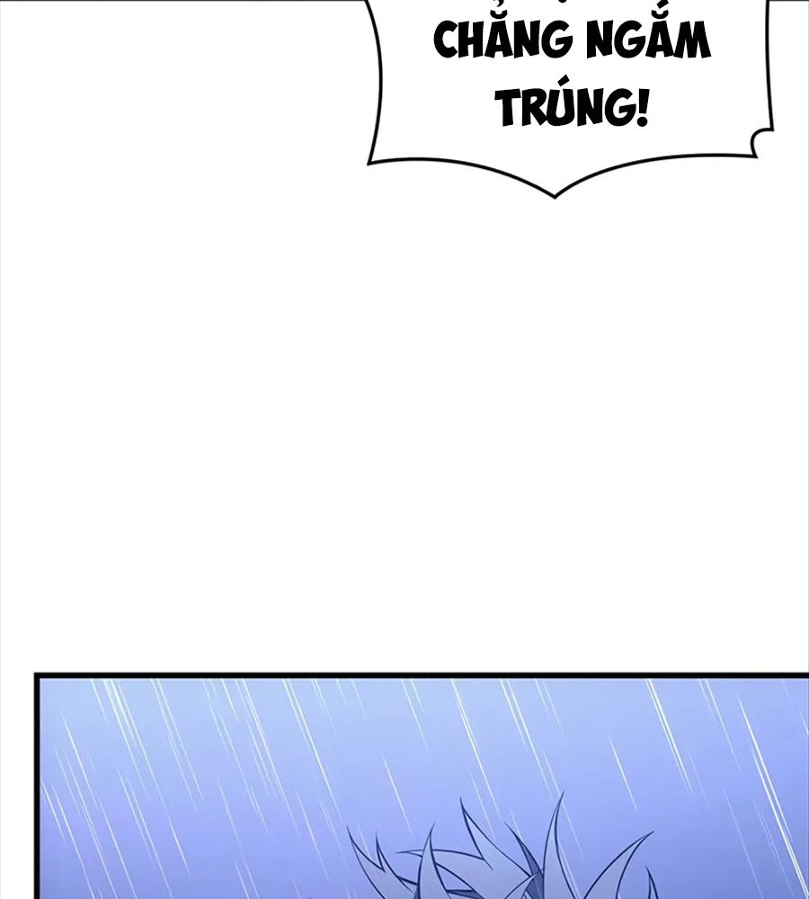 Huyết Thống Hắc Ám Chap 36 - Next Chap 37