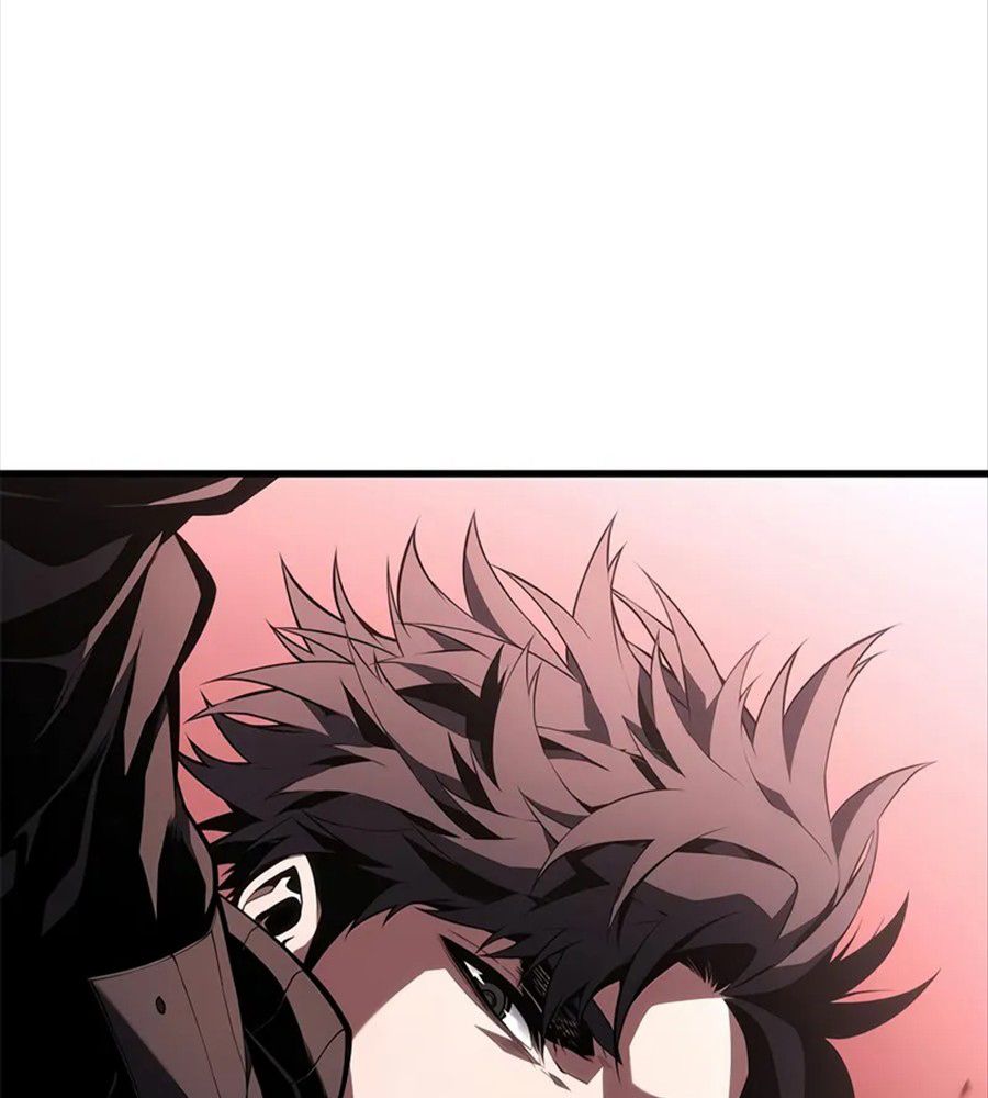 Huyết Thống Hắc Ám Chap 36 - Next Chap 37