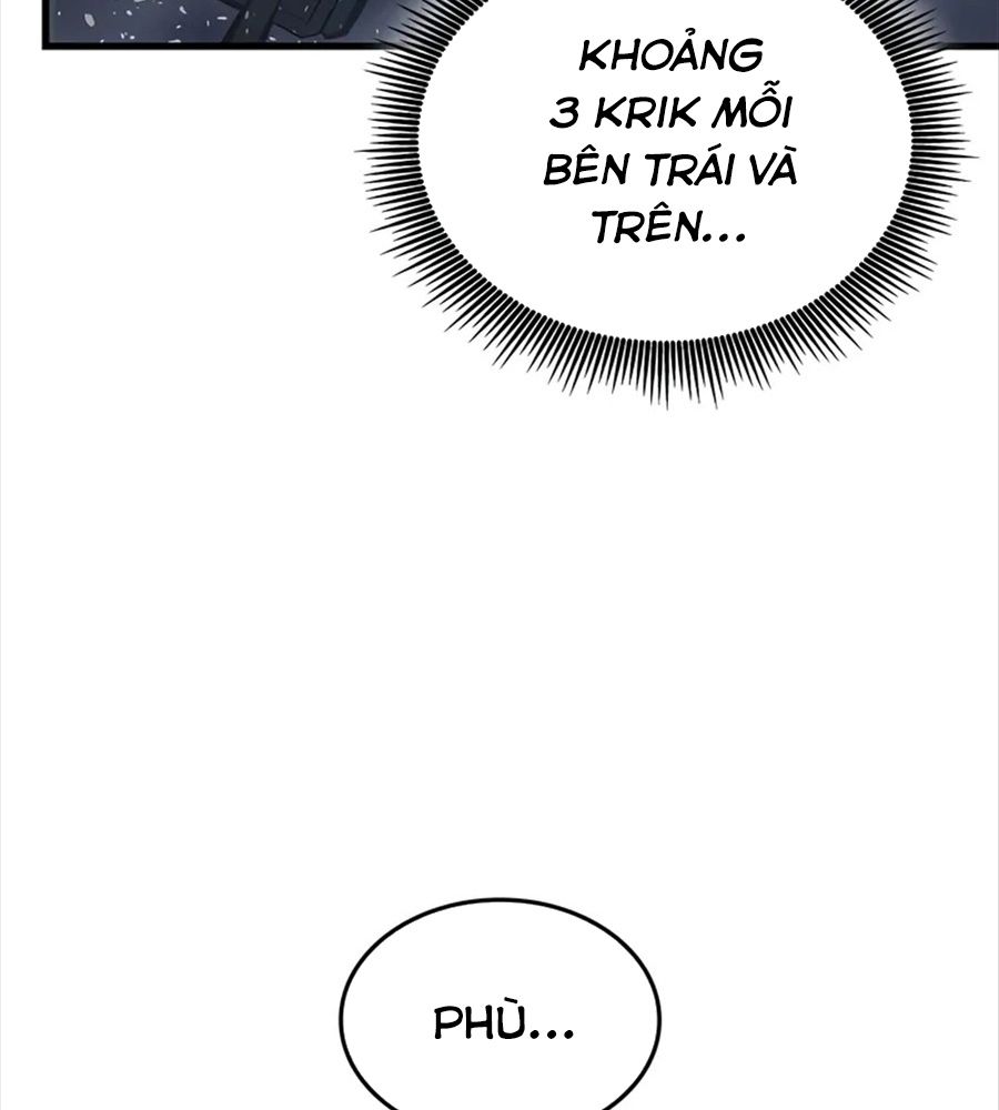 Huyết Thống Hắc Ám Chap 36 - Next Chap 37