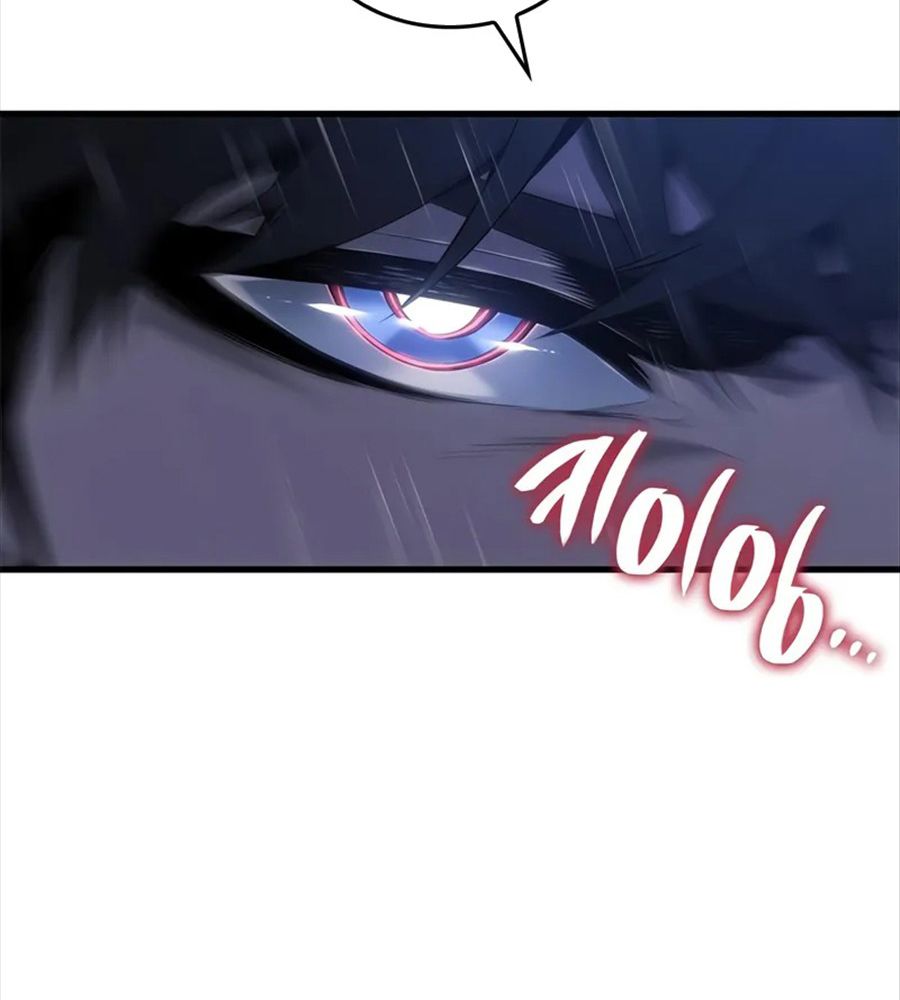 Huyết Thống Hắc Ám Chap 36 - Next Chap 37