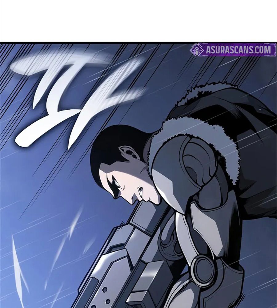 Huyết Thống Hắc Ám Chap 36 - Next Chap 37