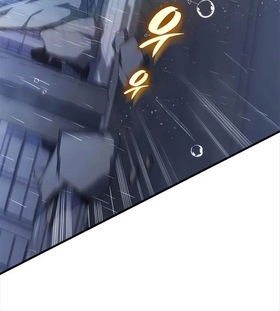 Huyết Thống Hắc Ám Chap 36 - Next Chap 37