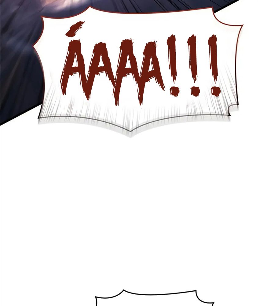 Huyết Thống Hắc Ám Chap 36 - Next Chap 37