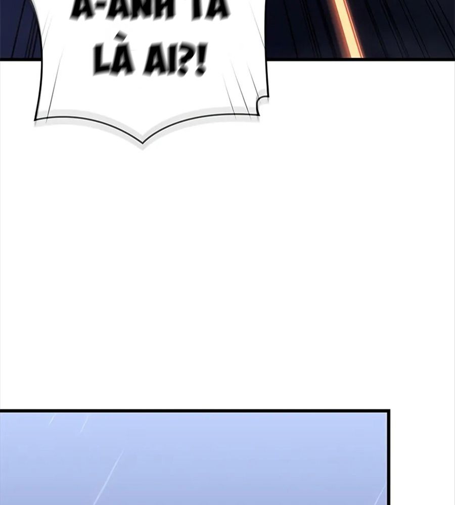 Huyết Thống Hắc Ám Chap 36 - Next Chap 37