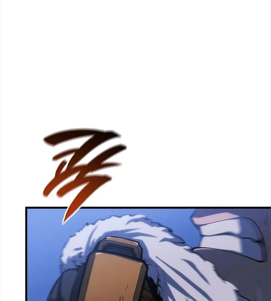 Huyết Thống Hắc Ám Chap 36 - Next Chap 37