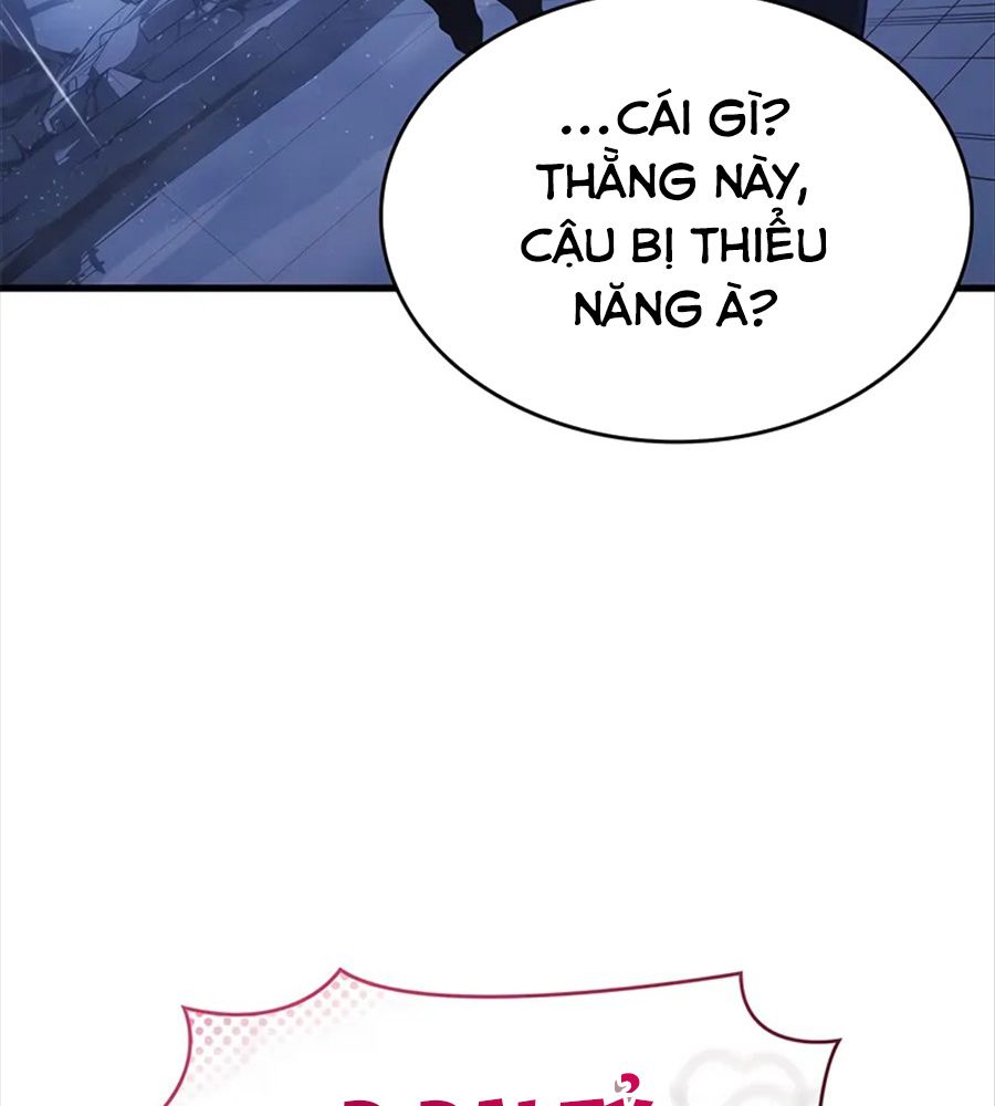 Huyết Thống Hắc Ám Chap 36 - Next Chap 37