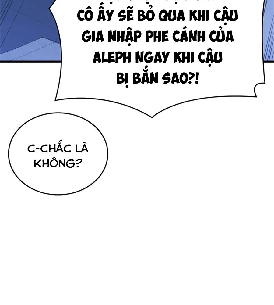 Huyết Thống Hắc Ám Chap 36 - Next Chap 37