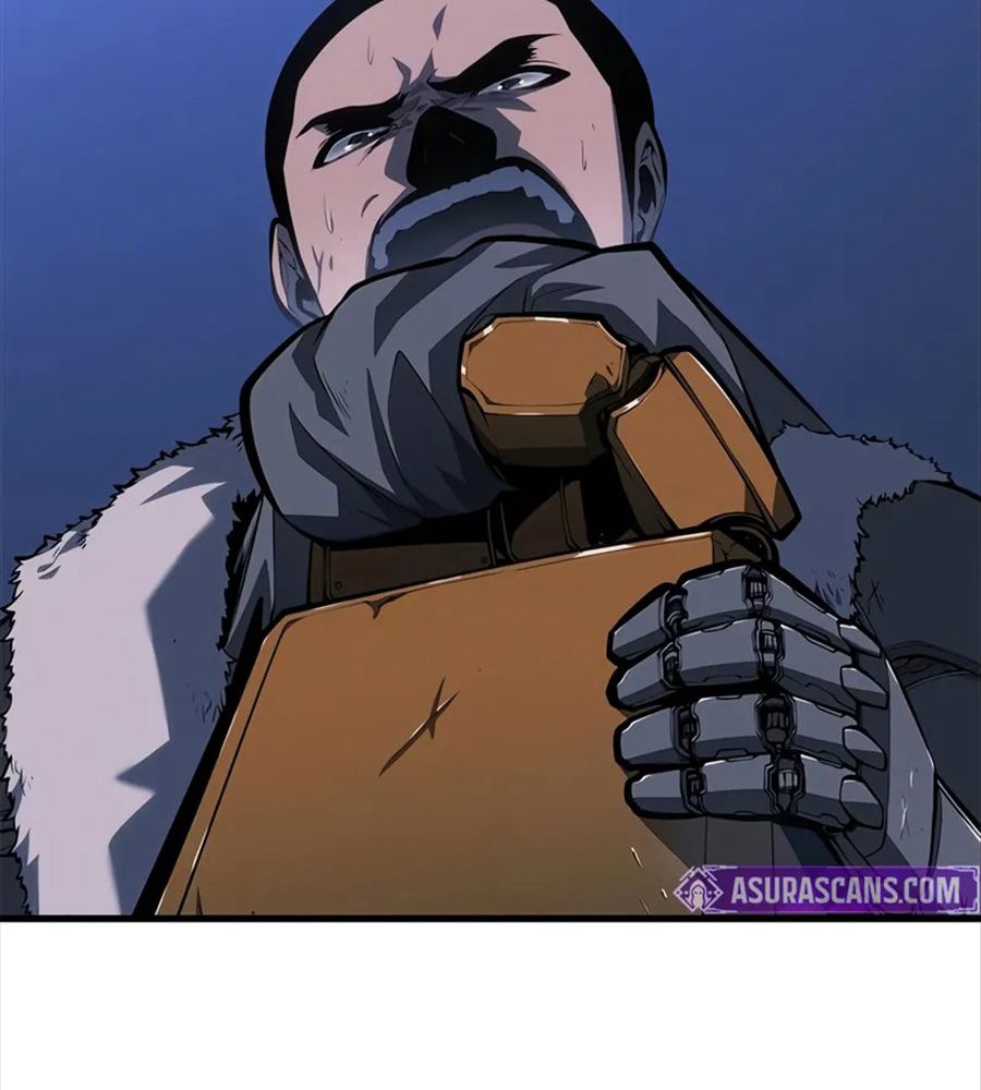 Huyết Thống Hắc Ám Chap 36 - Next Chap 37