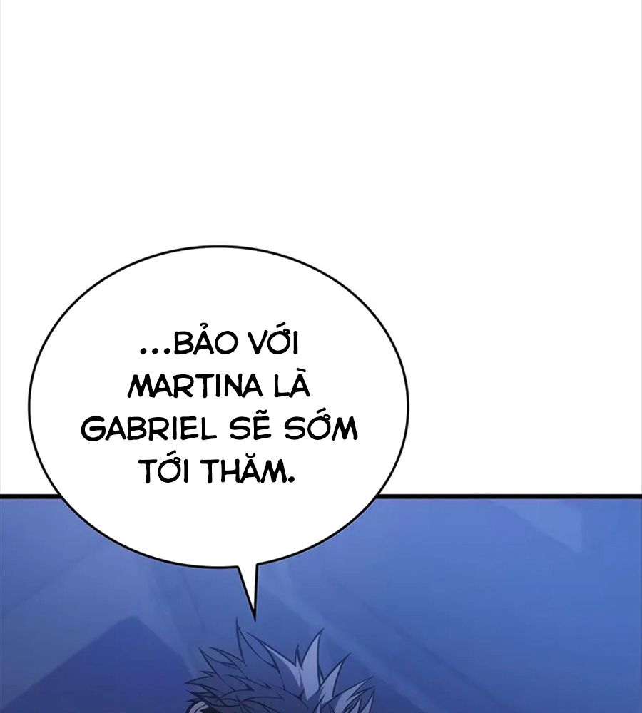 Huyết Thống Hắc Ám Chap 36 - Next Chap 37