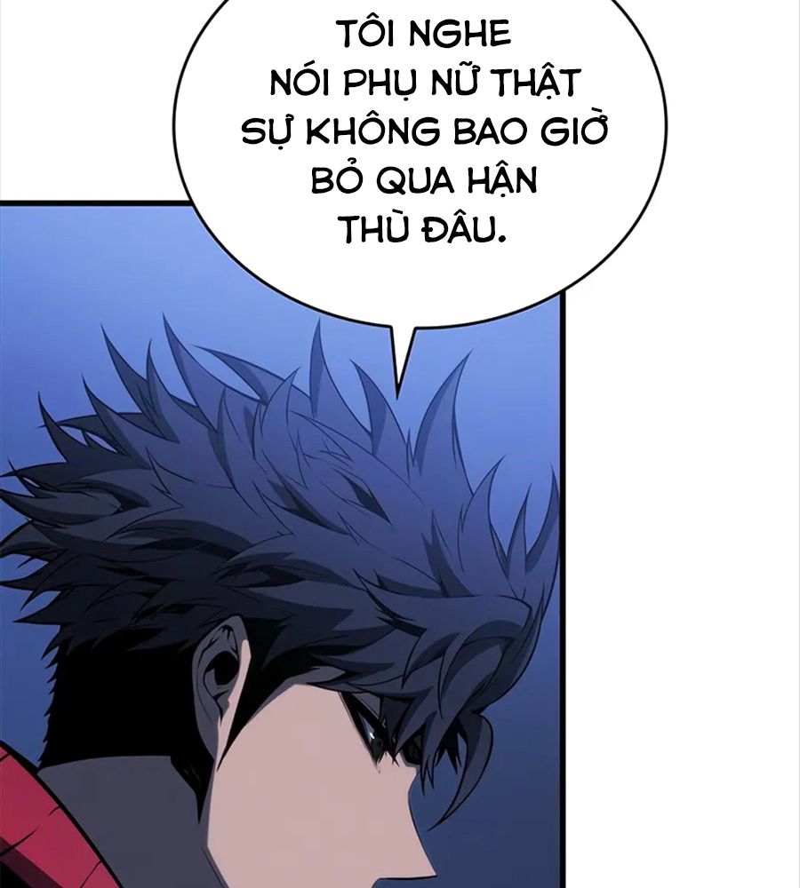 Huyết Thống Hắc Ám Chap 36 - Next Chap 37