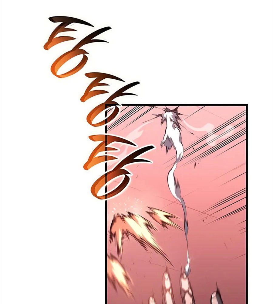 Huyết Thống Hắc Ám Chap 36 - Next Chap 37