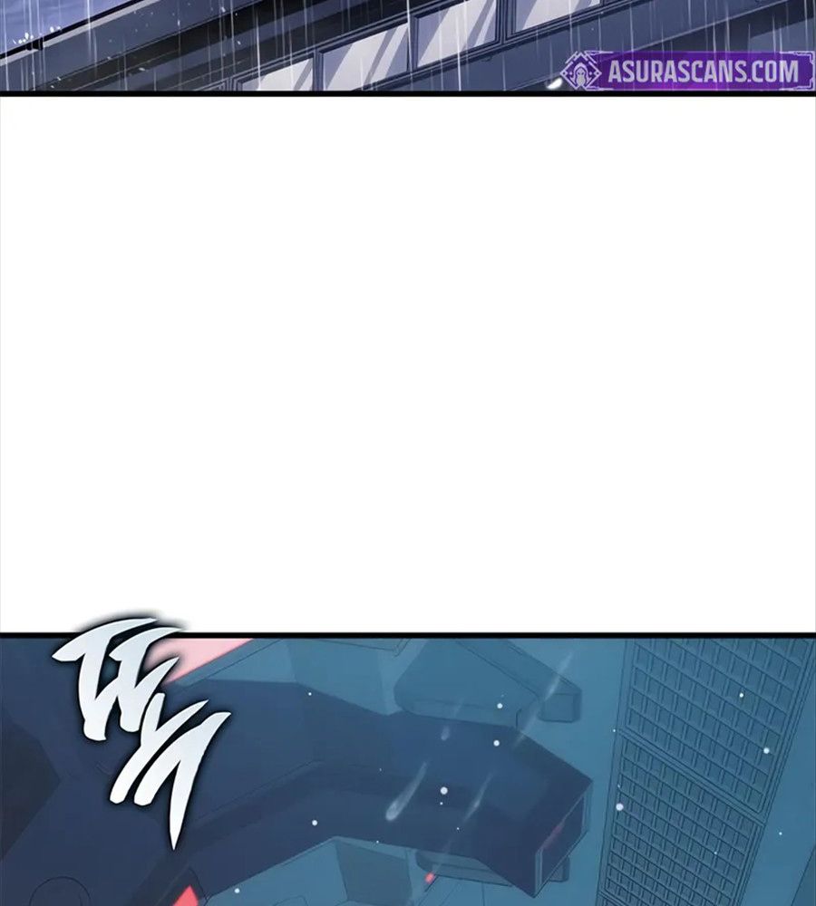 Huyết Thống Hắc Ám Chap 36 - Next Chap 37