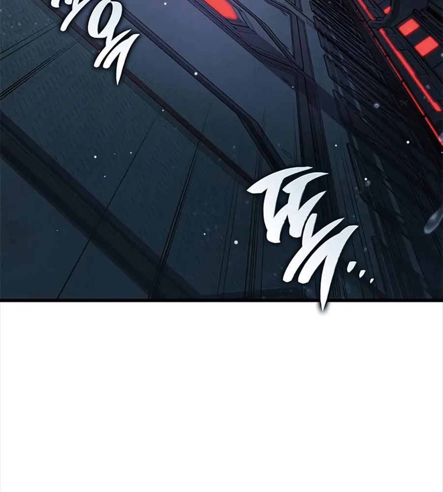 Huyết Thống Hắc Ám Chap 36 - Next Chap 37