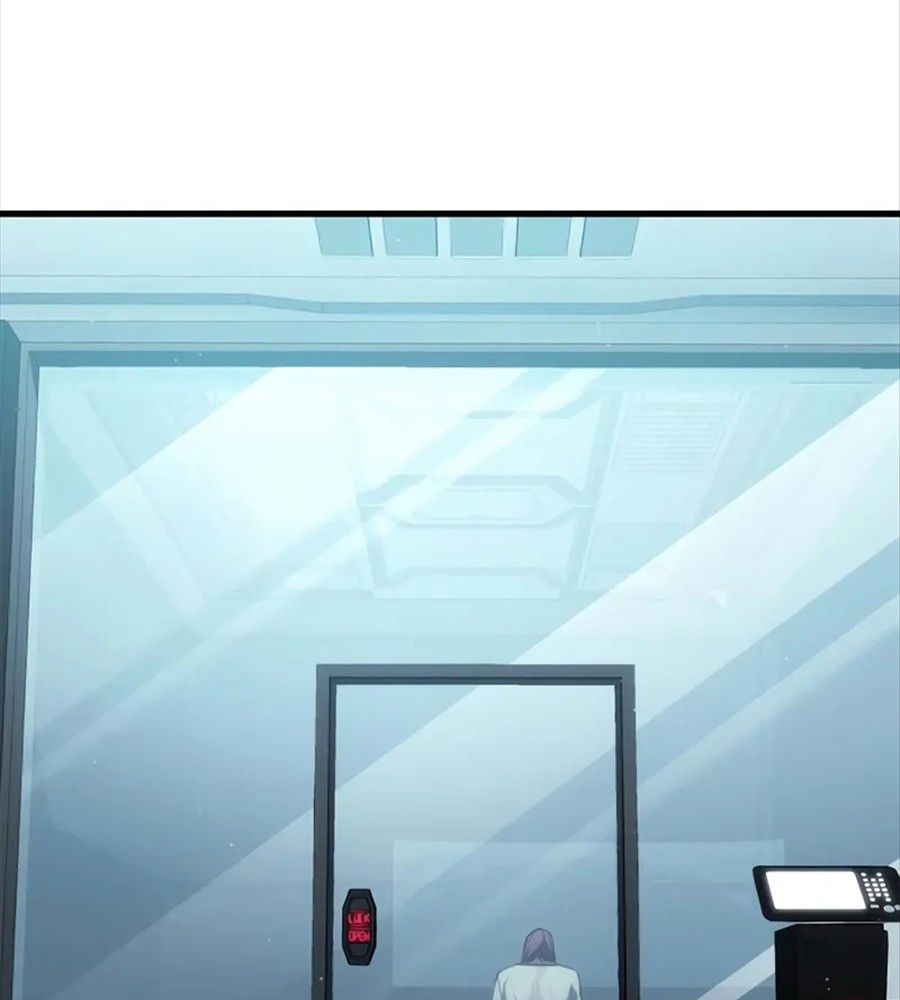 Huyết Thống Hắc Ám Chap 36 - Next Chap 37