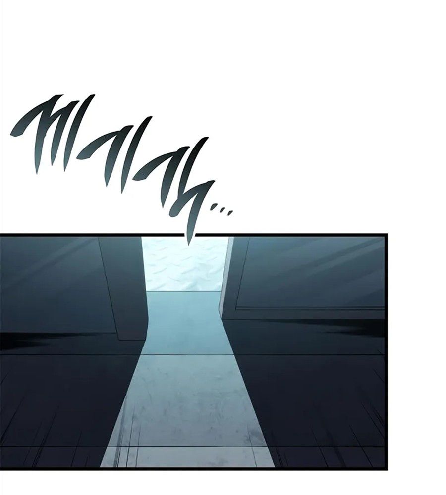 Huyết Thống Hắc Ám Chap 36 - Next Chap 37