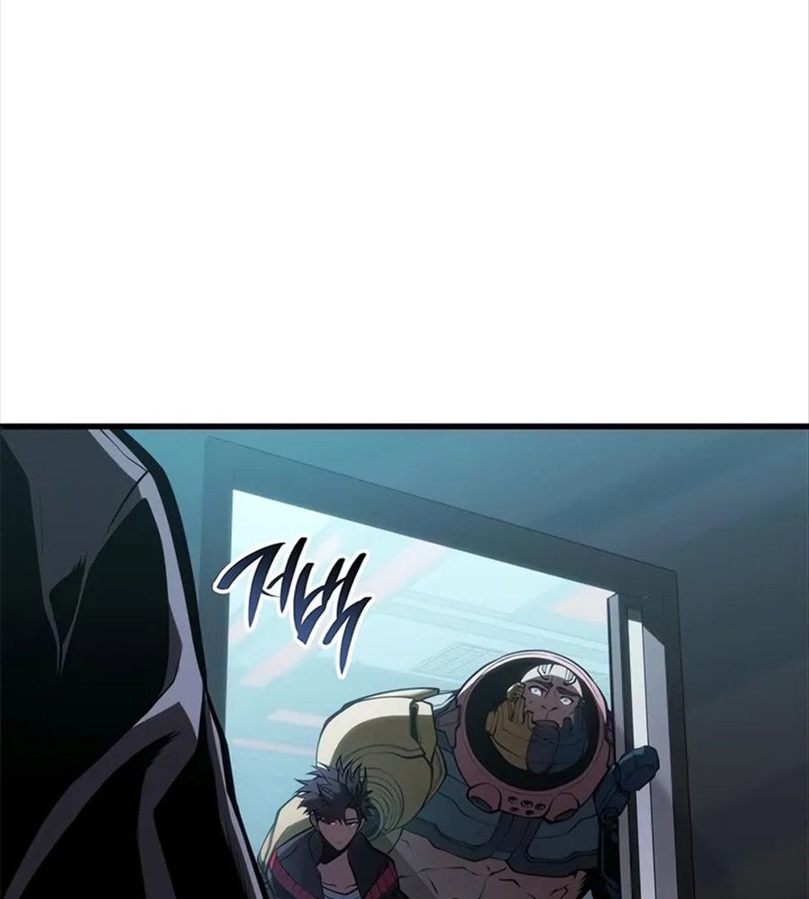 Huyết Thống Hắc Ám Chap 36 - Next Chap 37