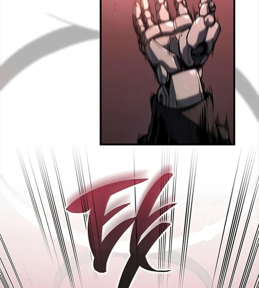 Huyết Thống Hắc Ám Chap 36 - Next Chap 37