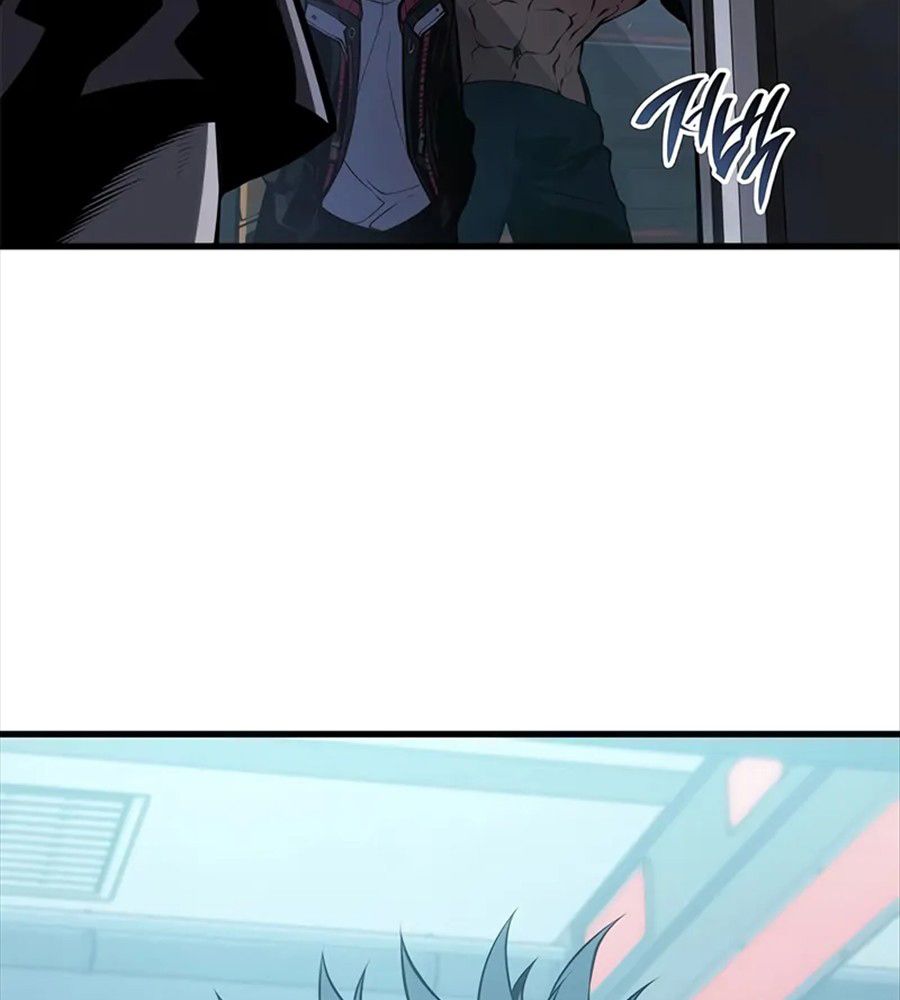 Huyết Thống Hắc Ám Chap 36 - Next Chap 37