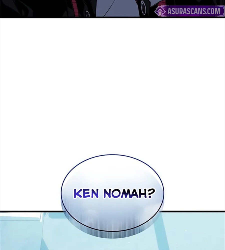 Huyết Thống Hắc Ám Chap 36 - Next Chap 37