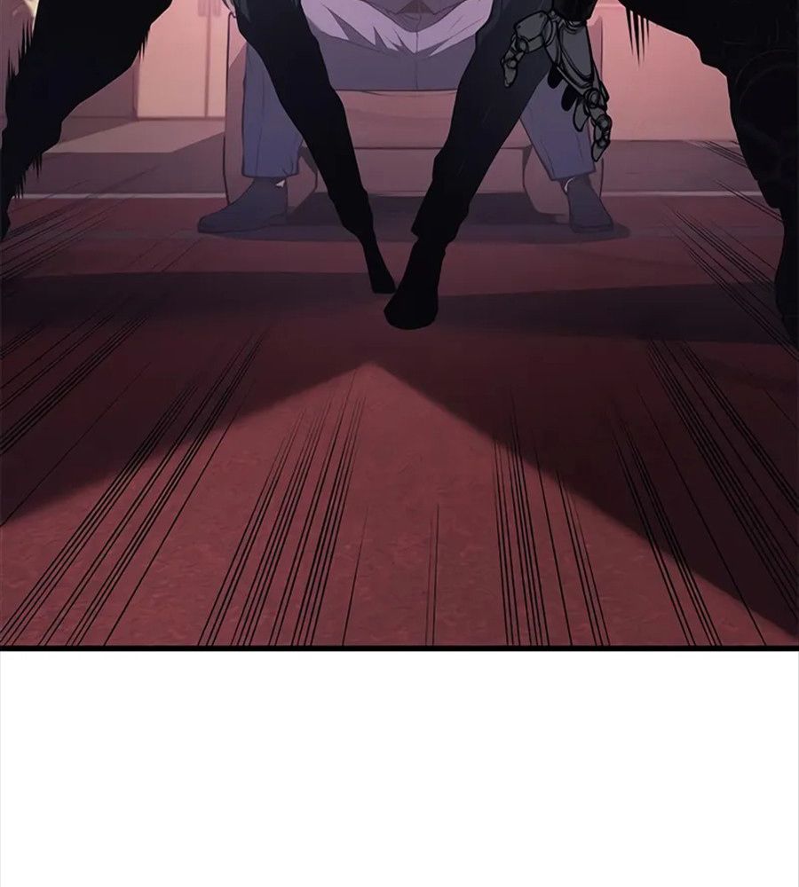 Huyết Thống Hắc Ám Chap 36 - Next Chap 37