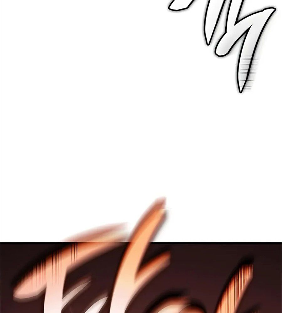 Huyết Thống Hắc Ám Chap 36 - Next Chap 37